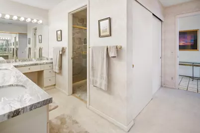 4017 Los Altos Dr, Pebble Beach, CA 93953 - Photo 42