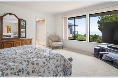 4017 Los Altos Dr, Pebble Beach, CA 93953 - Photo 20