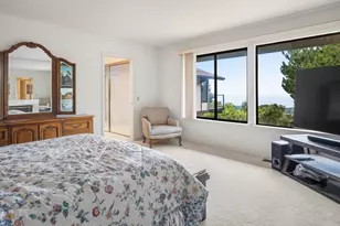 4017 Los Altos Dr, Pebble Beach, CA 93953 - Photo 20