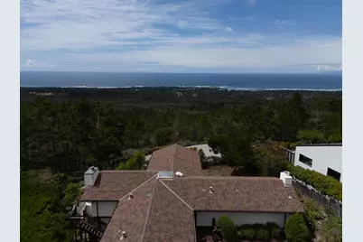 4017 Los Altos Dr, Pebble Beach, CA 93953 - Photo 8