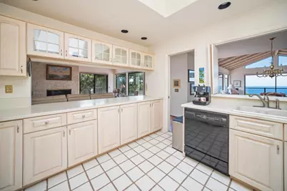 4017 Los Altos Dr, Pebble Beach, CA 93953 - Photo 20