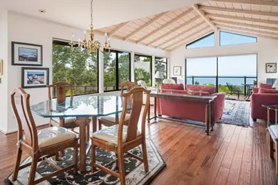 4017 Los Altos Dr, Pebble Beach, CA 93953 - Photo 10