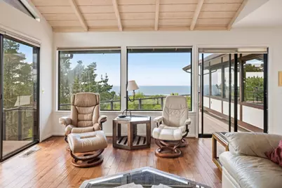 4017 Los Altos Dr, Pebble Beach, CA 93953 - Photo 14