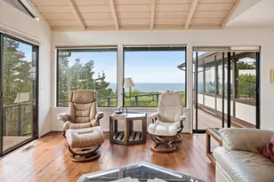 4017 Los Altos Dr, Pebble Beach, CA 93953 - Photo 14