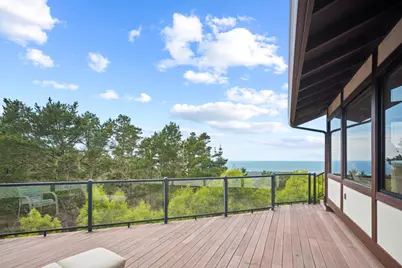 4017 Los Altos Dr, Pebble Beach, CA 93953 - Photo 16