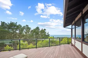 4017 Los Altos Dr, Pebble Beach, CA 93953 - Photo 16