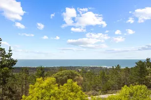 4017 Los Altos Dr, Pebble Beach, CA 93953 - Photo 1