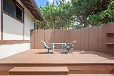 4017 Los Altos Dr, Pebble Beach, CA 93953 - Photo 38