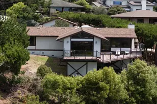 4017 Los Altos Dr, Pebble Beach, CA 93953 - Photo 6