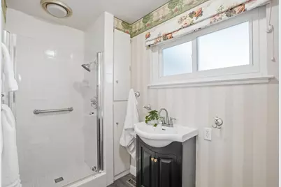 10151 Miguelito Rd, San Jose, CA 95127 - Photo 42