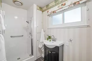10151 Miguelito Rd, San Jose, CA 95127 - Photo 42