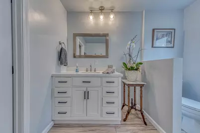 222 Encinada Dr, Salinas, CA 93901 - Photo 22