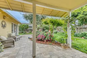 222 Encinada Dr, Salinas, CA 93901 - Photo 14