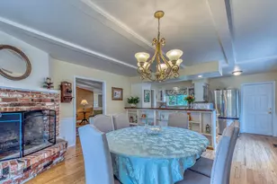 222 Encinada Dr, Salinas, CA 93901 - Photo 26