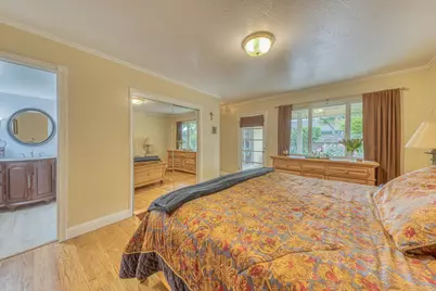 222 Encinada Dr, Salinas, CA 93901 - Photo 10