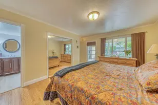 222 Encinada Dr, Salinas, CA 93901 - Photo 10