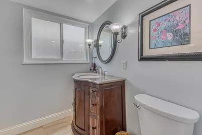 222 Encinada Dr, Salinas, CA 93901 - Photo 12