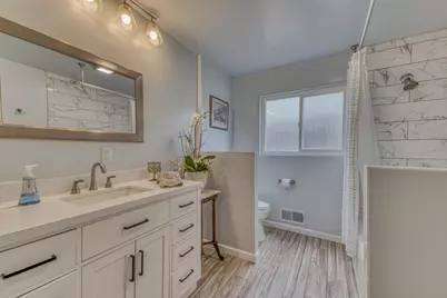 222 Encinada Dr, Salinas, CA 93901 - Photo 20