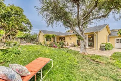 222 Encinada Dr, Salinas, CA 93901 - Photo 36