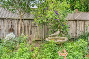 222 Encinada Dr, Salinas, CA 93901 - Photo 34