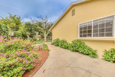 222 Encinada Dr, Salinas, CA 93901 - Photo 38