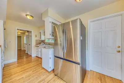222 Encinada Dr, Salinas, CA 93901 - Photo 30