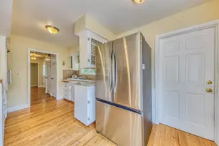 222 Encinada Dr, Salinas, CA 93901 - Photo 30