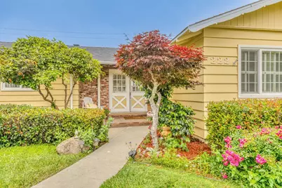 222 Encinada Dr, Salinas, CA 93901 - Photo 2