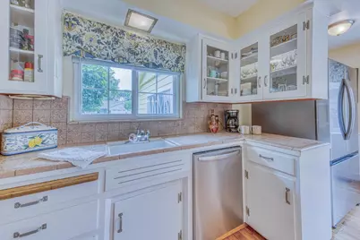 222 Encinada Dr, Salinas, CA 93901 - Photo 28