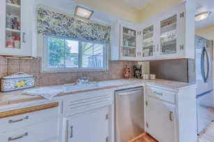 222 Encinada Dr, Salinas, CA 93901 - Photo 28
