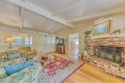 222 Encinada Dr, Salinas, CA 93901 - Photo 6