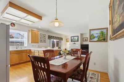 333 Boynton Ave, San Jose, CA 95117 - Photo 16