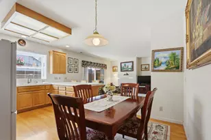 333 Boynton Ave, San Jose, CA 95117 - Photo 16