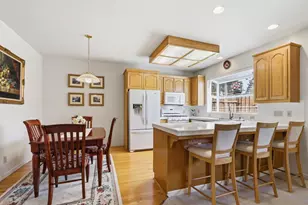 333 Boynton Ave, San Jose, CA 95117 - Photo 14