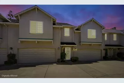 333 Boynton Ave, San Jose, CA 95117 - Photo 2