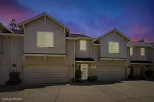 333 Boynton Ave, San Jose, CA 95117 - Photo 2