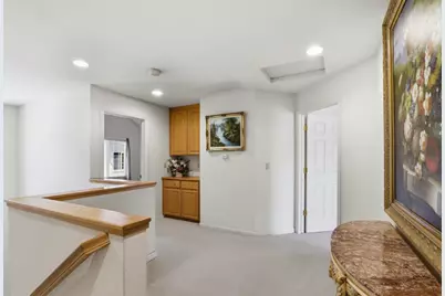 333 Boynton Ave, San Jose, CA 95117 - Photo 18