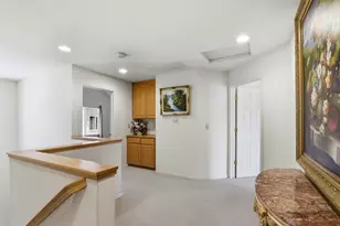 333 Boynton Ave, San Jose, CA 95117 - Photo 18