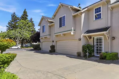 333 Boynton Ave, San Jose, CA 95117 - Photo 4