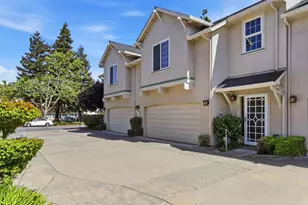 333 Boynton Ave, San Jose, CA 95117 - Photo 4
