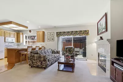 333 Boynton Ave, San Jose, CA 95117 - Photo 8