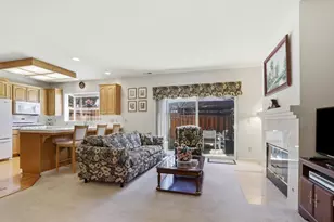 333 Boynton Ave, San Jose, CA 95117 - Photo 8