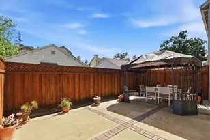 333 Boynton Ave, San Jose, CA 95117 - Photo 38