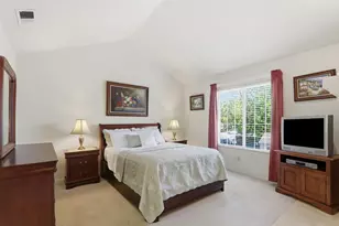 333 Boynton Ave, San Jose, CA 95117 - Photo 20