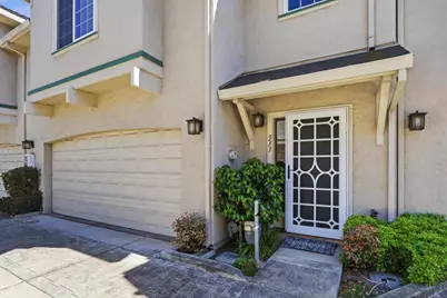 333 Boynton Ave, San Jose, CA 95117 - Photo 6