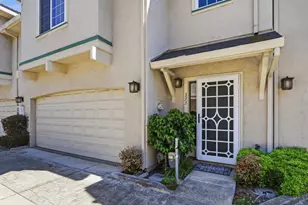333 Boynton Ave, San Jose, CA 95117 - Photo 6