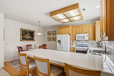 333 Boynton Ave, San Jose, CA 95117 - Photo 12