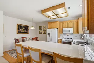 333 Boynton Ave, San Jose, CA 95117 - Photo 12
