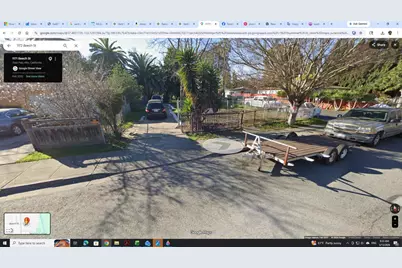 Beech St, East Palo Alto, CA 94303 - Photo 1