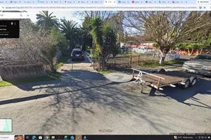 Beech St, East Palo Alto, CA 94303 - Photo 1
